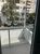 Sobrado, 3 quartos, 157 m² - Foto 2