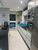 Apartamento, 3 quartos, 60 m² - Foto 11