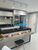 Apartamento, 3 quartos, 60 m² - Foto 10
