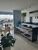 Apartamento, 3 quartos, 60 m² - Foto 20