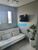 Apartamento, 3 quartos, 60 m² - Foto 14