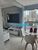 Apartamento, 3 quartos, 60 m² - Foto 1