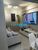 Apartamento, 3 quartos, 60 m² - Foto 6