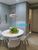 Apartamento, 3 quartos, 60 m² - Foto 7