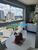 Apartamento, 3 quartos, 60 m² - Foto 8