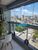 Apartamento, 3 quartos, 60 m² - Foto 5