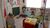 Apartamento, 3 quartos - Foto 4