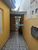 Sobrado, 3 quartos, 138 m² - Foto 4