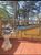 Sobrado, 3 quartos, 138 m² - Foto 3