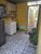 Sobrado, 3 quartos, 138 m² - Foto 9