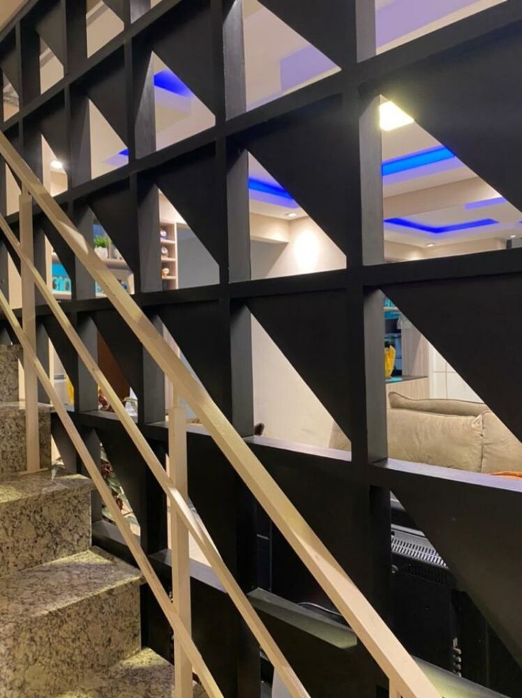 Casa de Condomínio à venda e aluguel com 2 quartos, 67m² - Foto 6