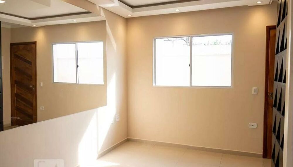 Casa de Condomínio à venda e aluguel com 2 quartos, 67m² - Foto 18