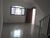 Sobrado, 4 quartos, 267 m² - Foto 2