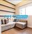 Apartamento, 3 quartos, 123 m² - Foto 2