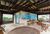 Apartamento, 3 quartos, 123 m² - Foto 4