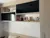 Apartamento, 2 quartos, 47 m² - Foto 6