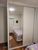 Apartamento, 2 quartos, 101 m² - Foto 2