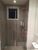 Apartamento, 2 quartos, 101 m² - Foto 5