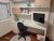 Apartamento, 2 quartos, 101 m² - Foto 4