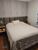 Apartamento, 2 quartos, 101 m² - Foto 1