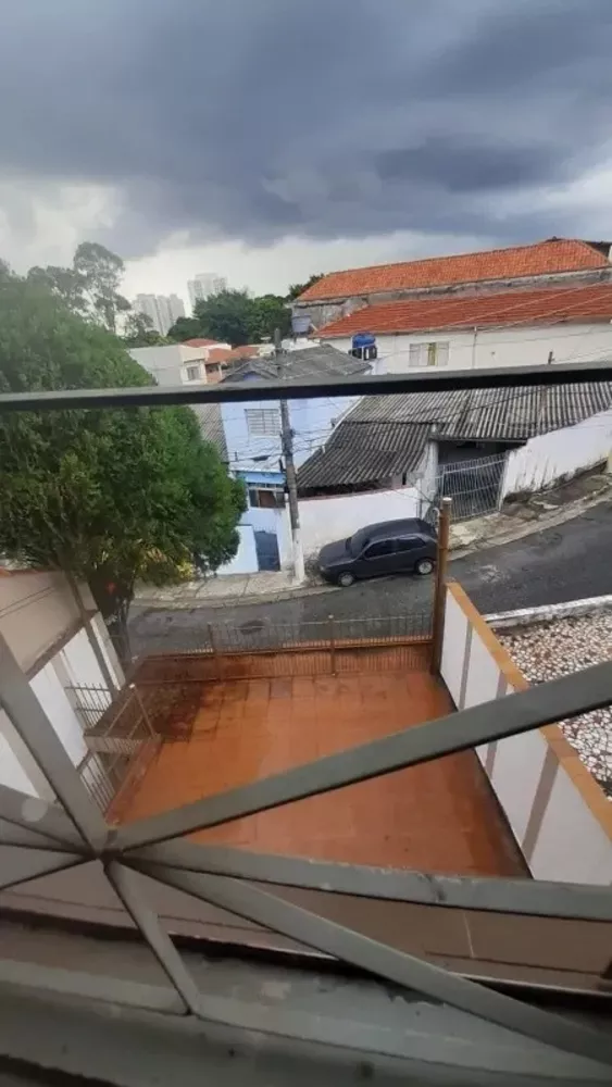 Sobrado à venda com 4 quartos, 188m² - Foto 3