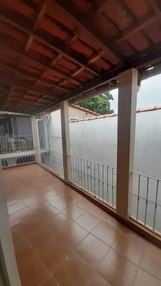 Sobrado à venda com 4 quartos, 188m² - Foto 8