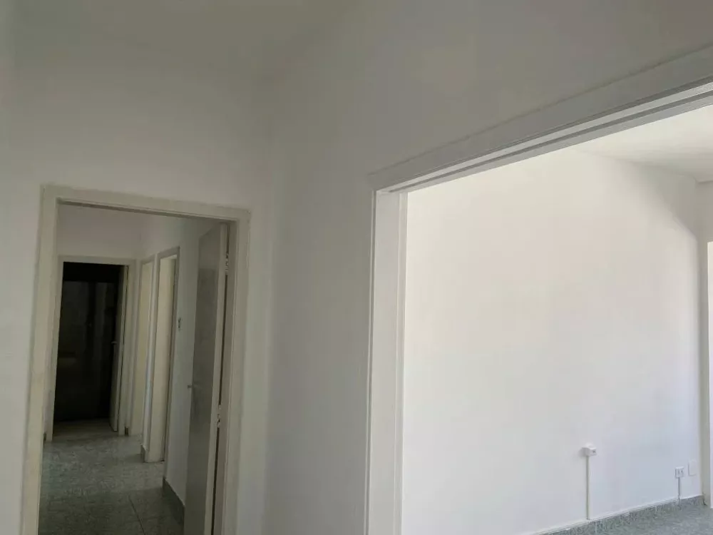 Apartamento à venda com 2 quartos, 88m² - Foto 3