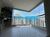Apartamento, 1 quarto, 38 m² - Foto 1