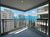 Apartamento, 1 quarto, 38 m² - Foto 2