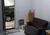 Casa, 3 quartos, 330 m² - Foto 1