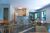 Apartamento, 3 quartos, 95 m² - Foto 1