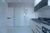Apartamento, 3 quartos, 95 m² - Foto 6