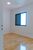 Apartamento, 3 quartos, 95 m² - Foto 8