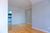 Apartamento, 3 quartos, 95 m² - Foto 4
