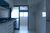 Apartamento, 3 quartos, 95 m² - Foto 7