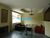 Sobrado, 4 quartos, 350 m² - Foto 4
