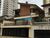 Sobrado, 4 quartos, 350 m² - Foto 1