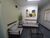 Casa, 6 quartos, 300 m² - Foto 7