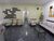 Casa, 6 quartos, 300 m² - Foto 1