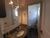 Casa, 6 quartos, 300 m² - Foto 4