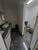 Casa, 6 quartos, 300 m² - Foto 2