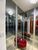 Sobrado, 3 quartos, 240 m² - Foto 12
