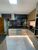 Sobrado, 3 quartos, 240 m² - Foto 6