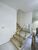 Sobrado, 3 quartos, 240 m² - Foto 9