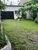 Terreno, 238 m² - Foto 4