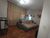 Chácara, 5 quartos, 4000 m² - Foto 8