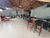 Chácara, 5 quartos, 4000 m² - Foto 3