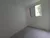 Apartamento, 2 quartos, 43 m² - Foto 6