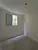 Apartamento, 2 quartos, 43 m² - Foto 2