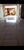 Sobrado, 2 quartos, 78 m² - Foto 3